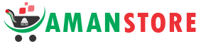 Aman Store